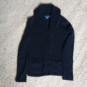Ralph Lauren Cardigan